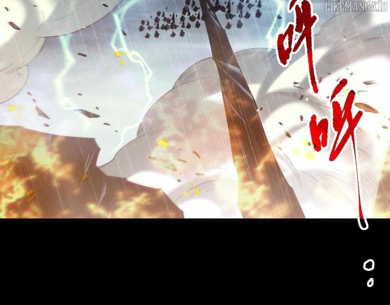 Chapter 218 (Image 121)