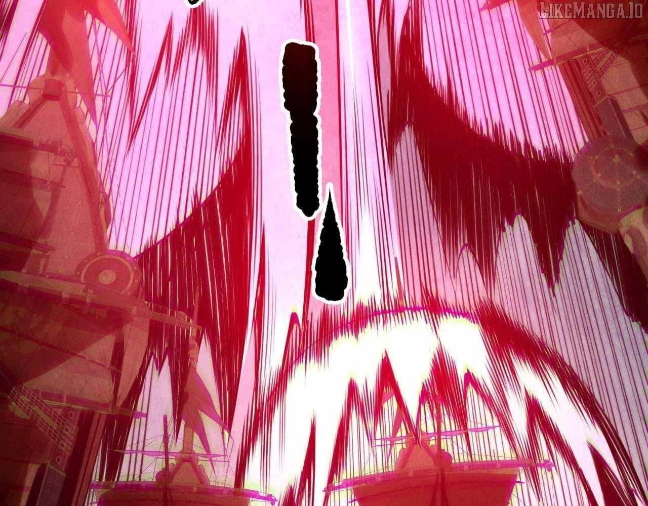 Chapter 218 (Image 131)