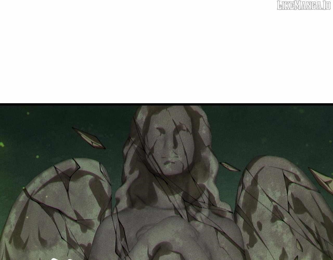 Chapter 218 (Image 61)