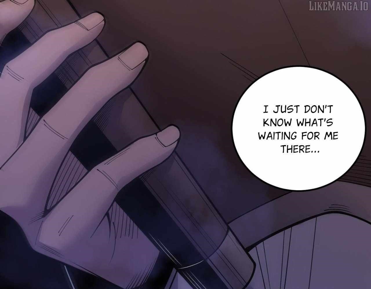 Chapter 218 (Image 90)