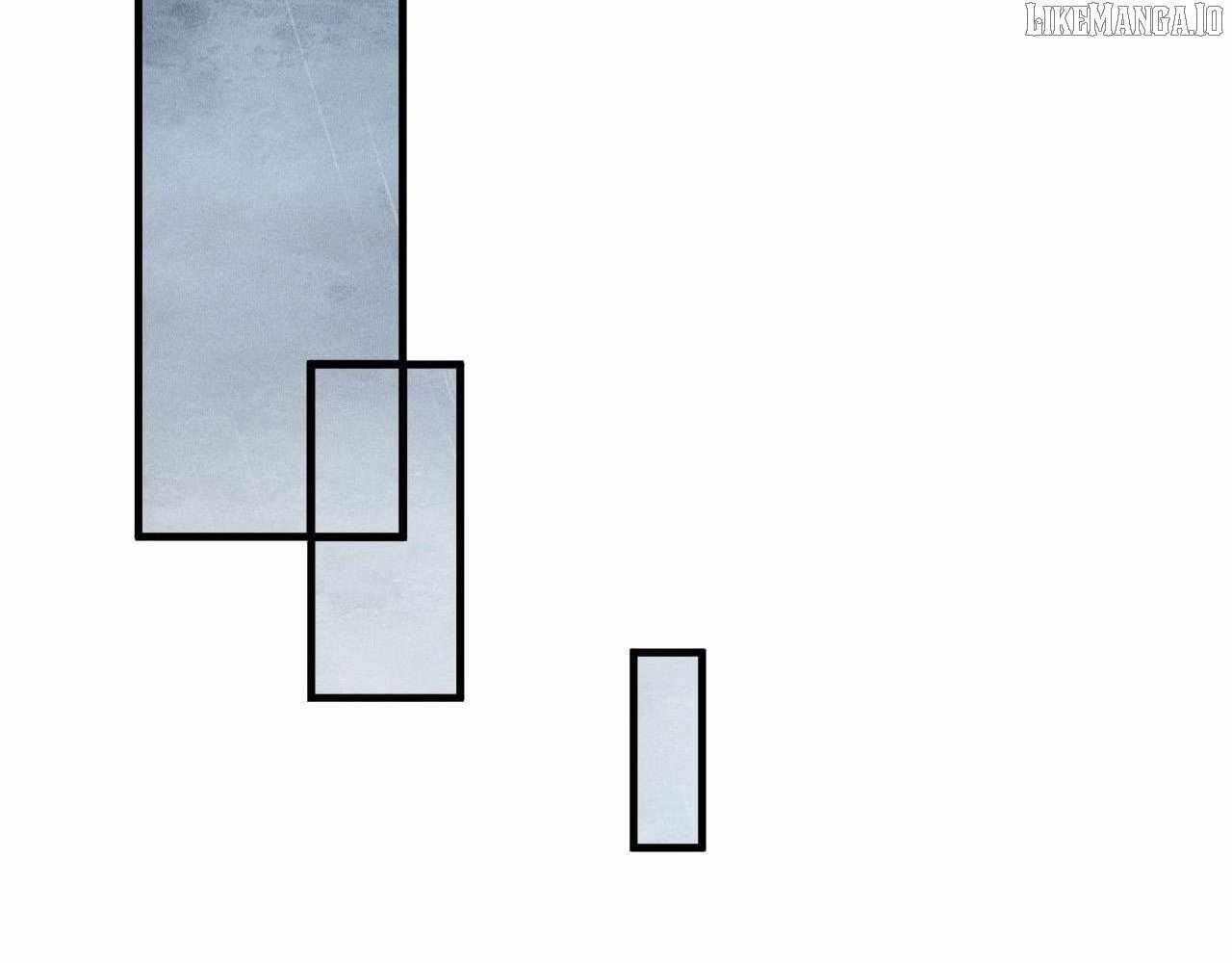 Chapter 218 (Image 117)