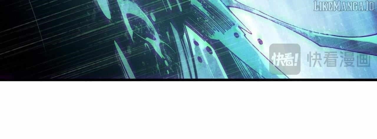 Chapter 218 (Image 78)