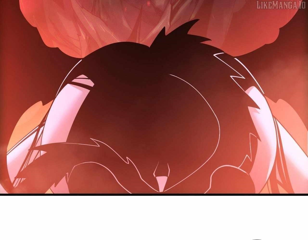 Chapter 218 (Image 97)