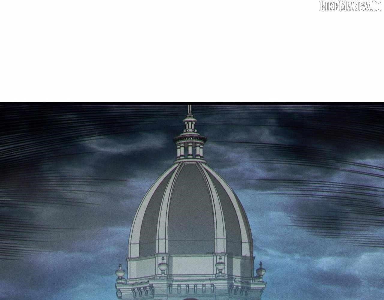 Chapter 218 (Image 52)