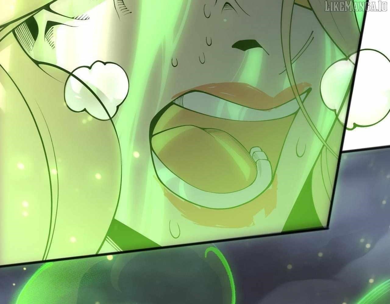 Chapter 218 (Image 42)