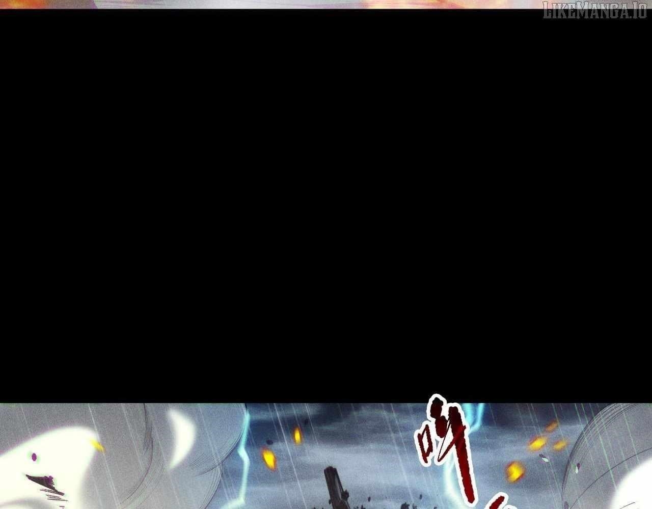 Chapter 218 (Image 120)