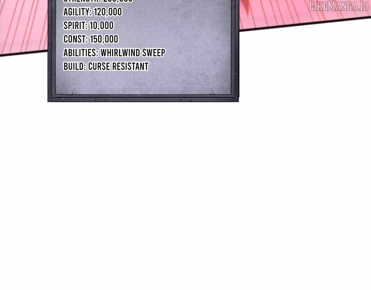 Chapter 218 (Image 152)