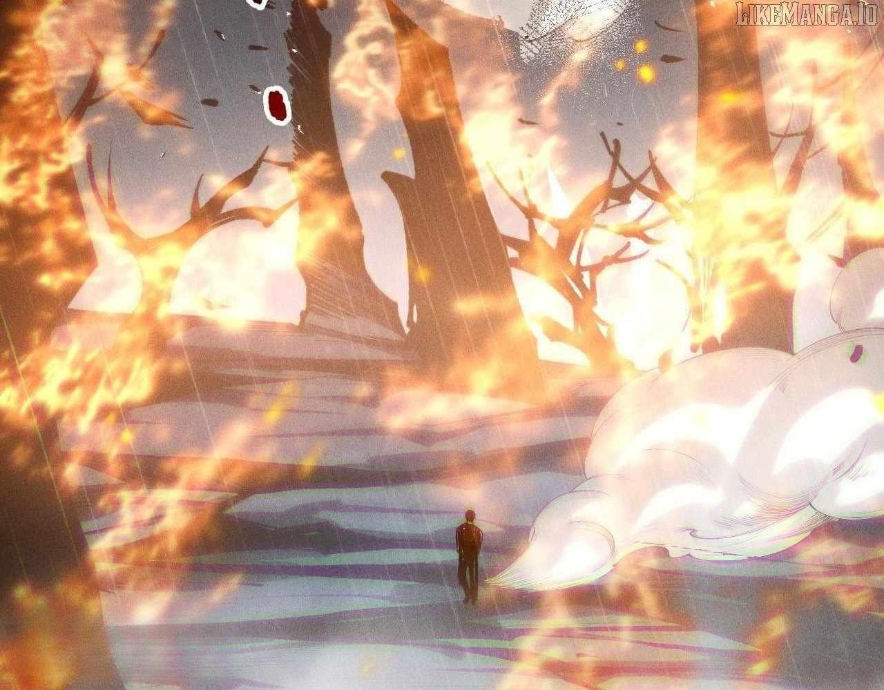 Chapter 218 (Image 119)