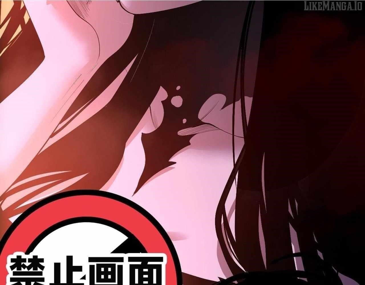 Chapter 218 (Image 103)