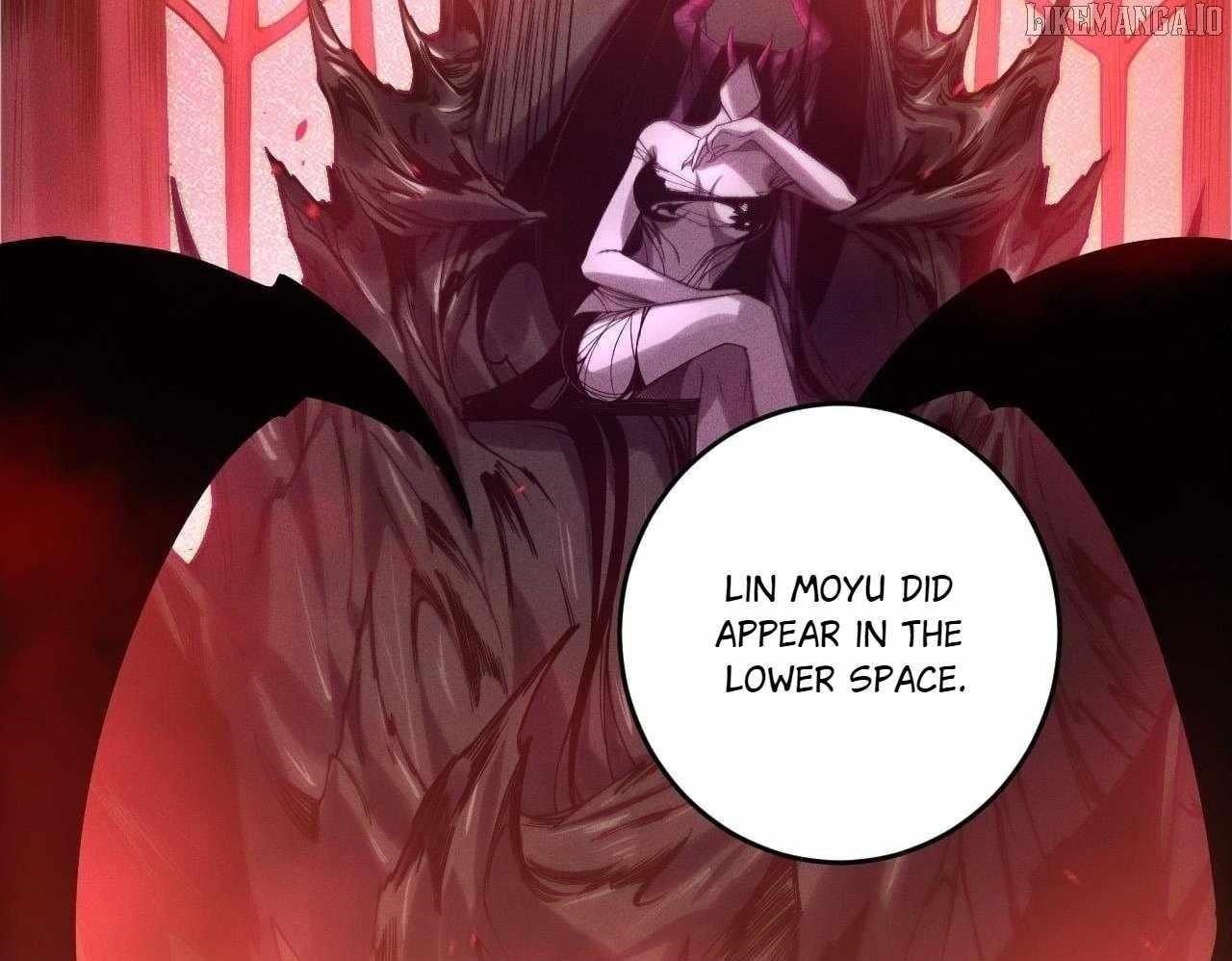 Chapter 218 (Image 96)