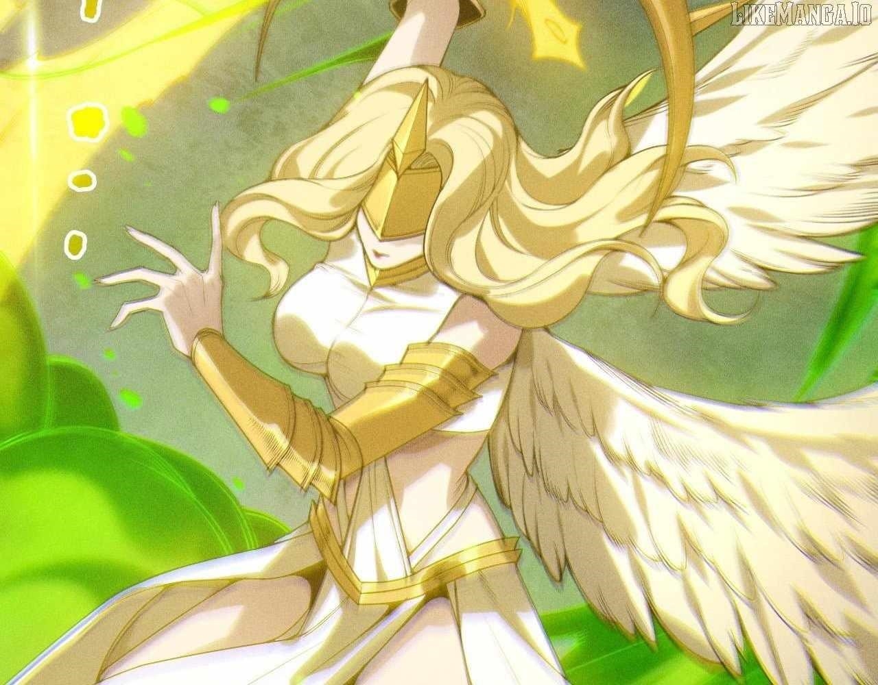 Chapter 218 (Image 10)