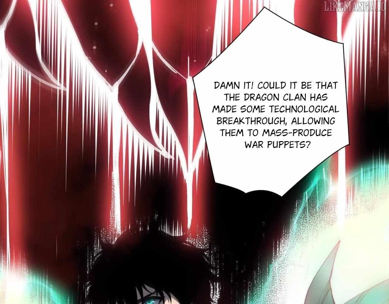 Chapter 218 (Image 157)