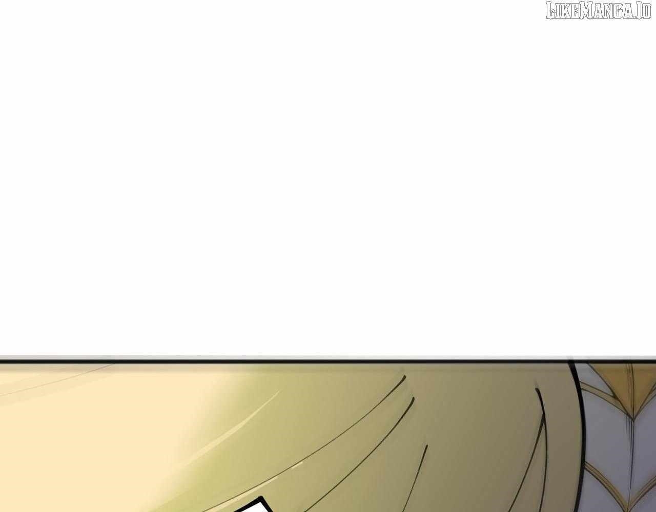 Chapter 218 (Image 40)