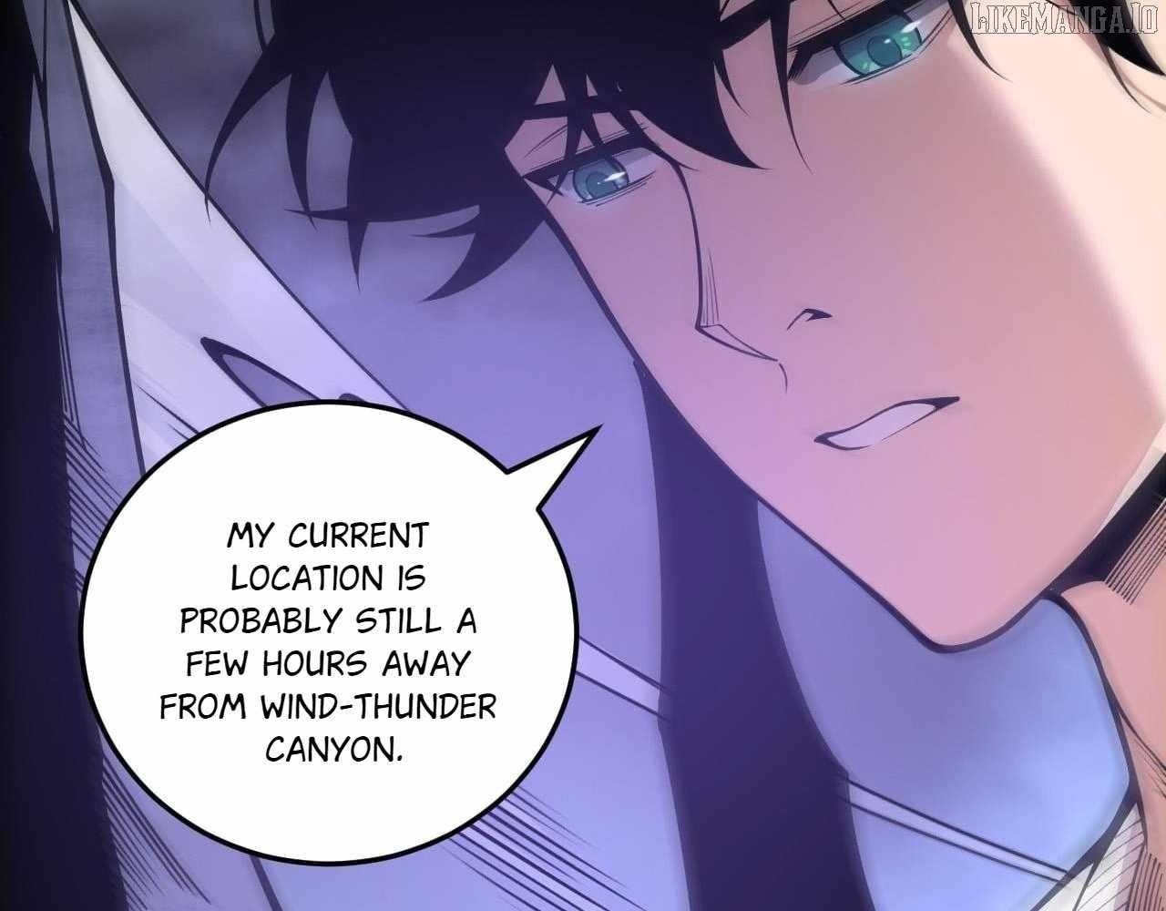 Chapter 218 (Image 88)