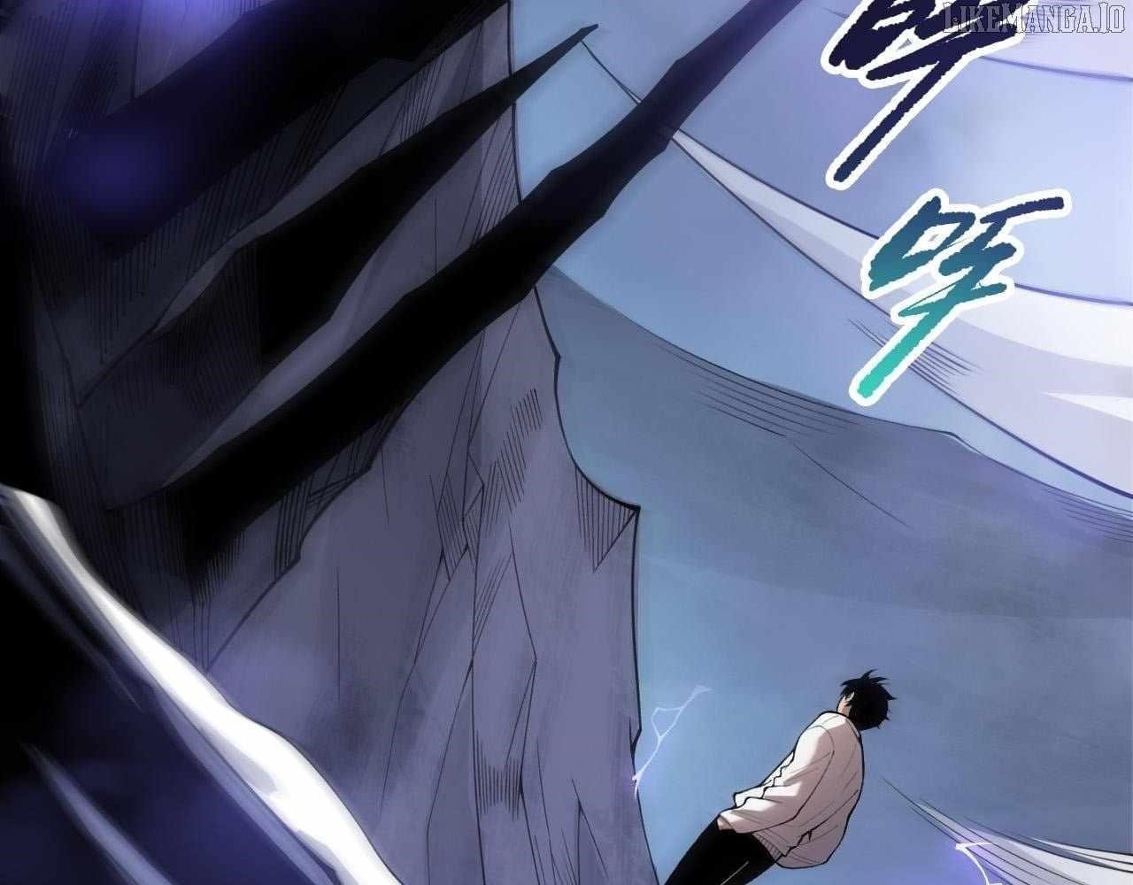 Chapter 218 (Image 86)