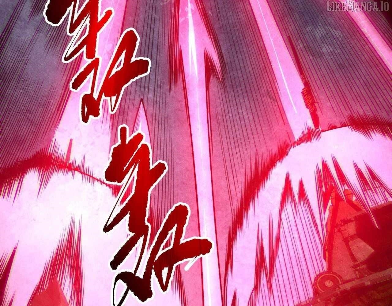 Chapter 218 (Image 130)