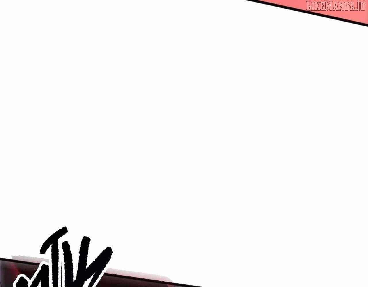 Chapter 218 (Image 148)