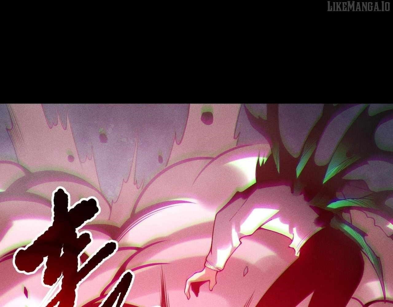 Chapter 218 (Image 133)