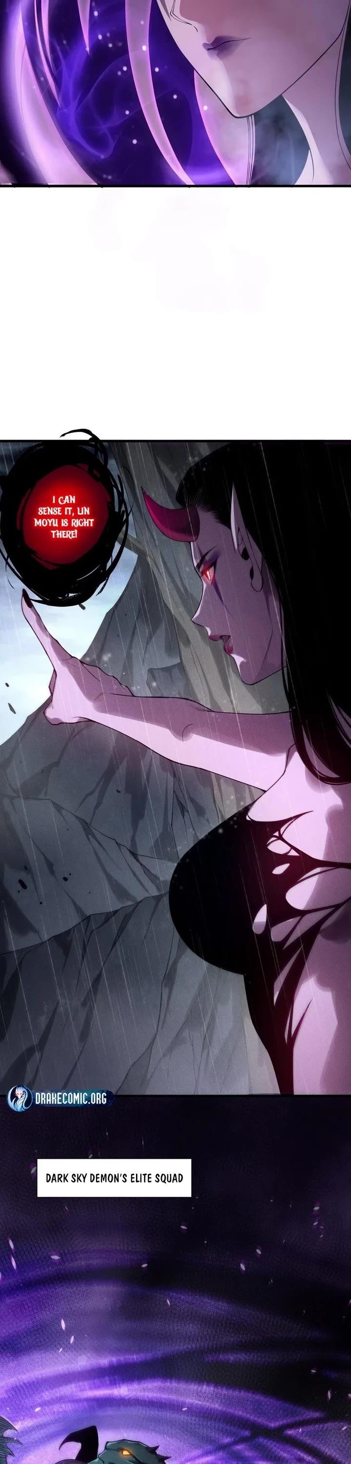 Chapter 219 (Image 8)