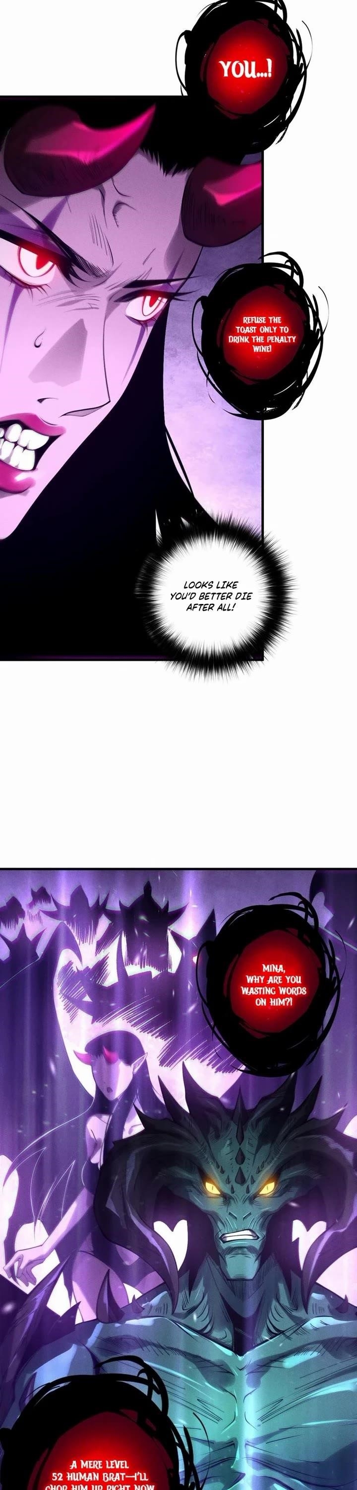 Chapter 219 (Image 17)