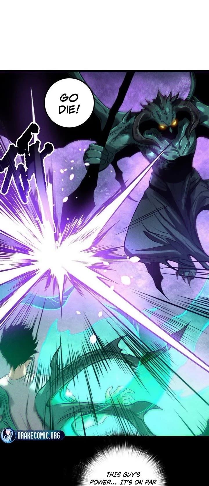 Chapter 219 (Image 24)