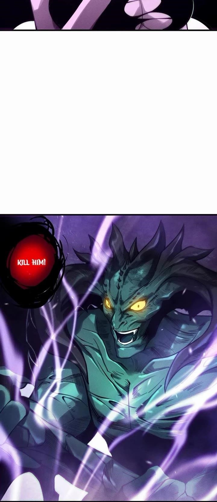 Chapter 219 (Image 19)