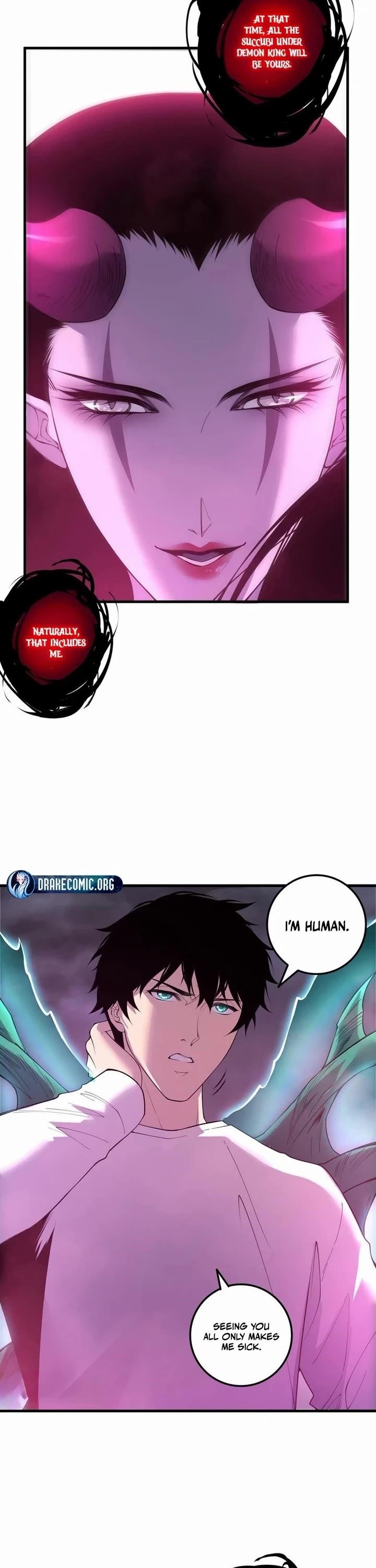 Chapter 219 (Image 16)