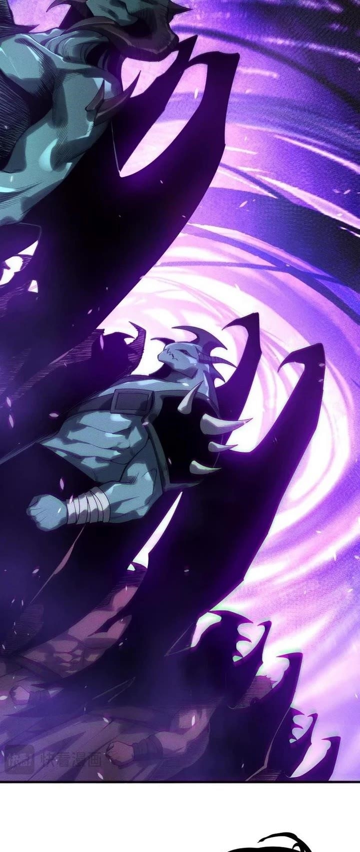 Chapter 219 (Image 9)