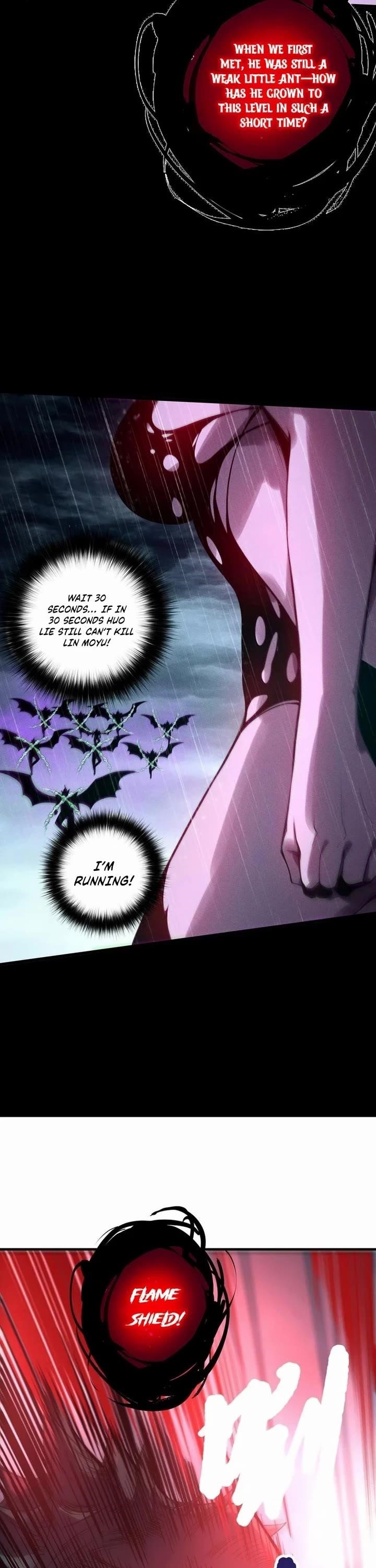 Chapter 219 (Image 29)