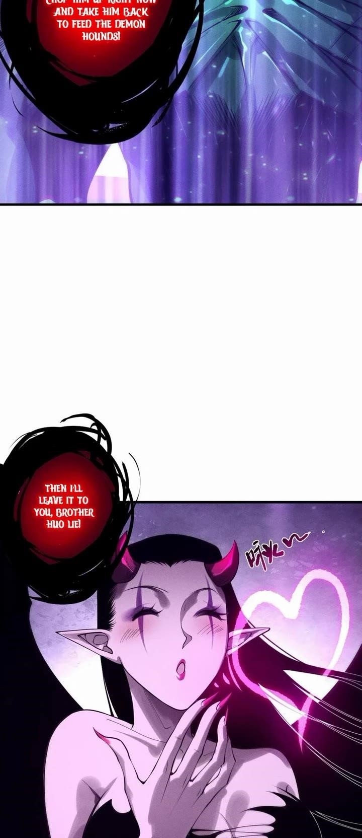 Chapter 219 (Image 18)