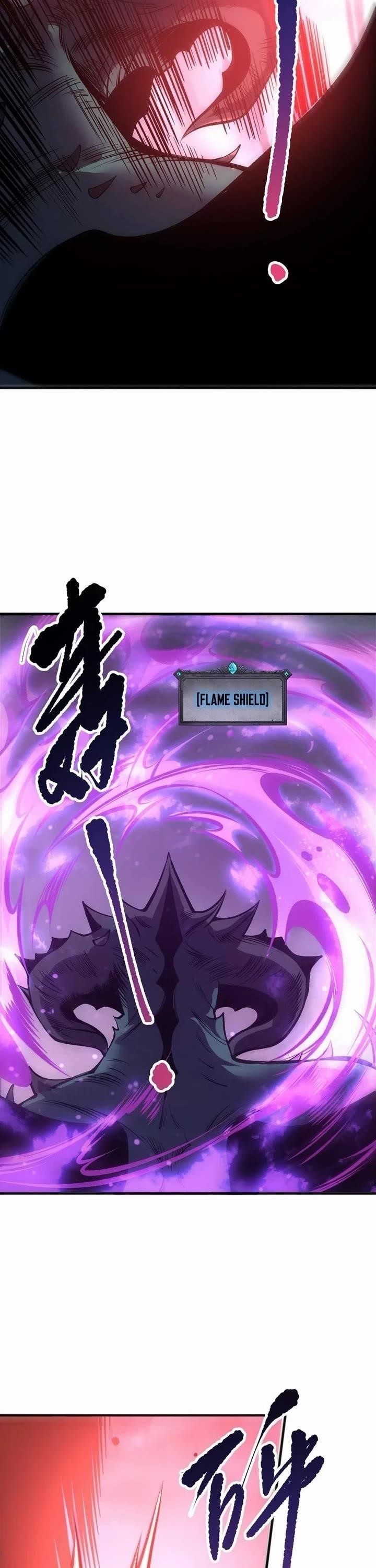 Chapter 219 (Image 30)