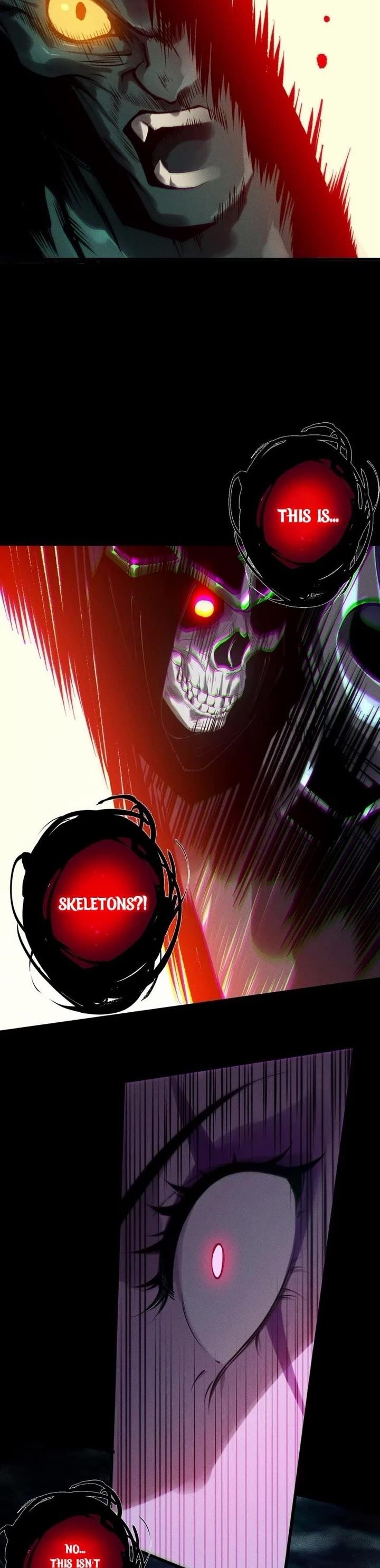 Chapter 219 (Image 27)