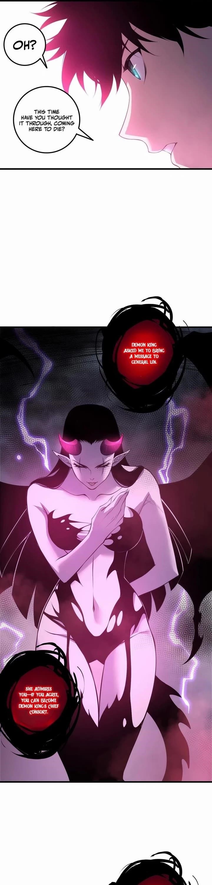 Chapter 219 (Image 15)