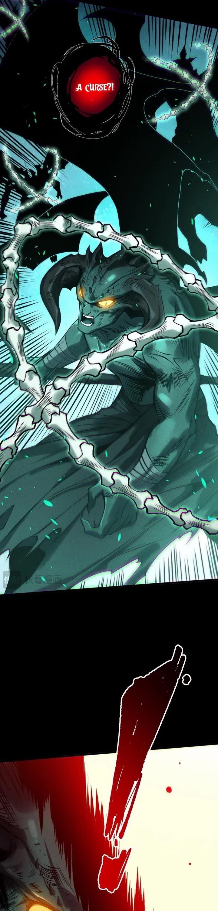 Chapter 219 (Image 26)