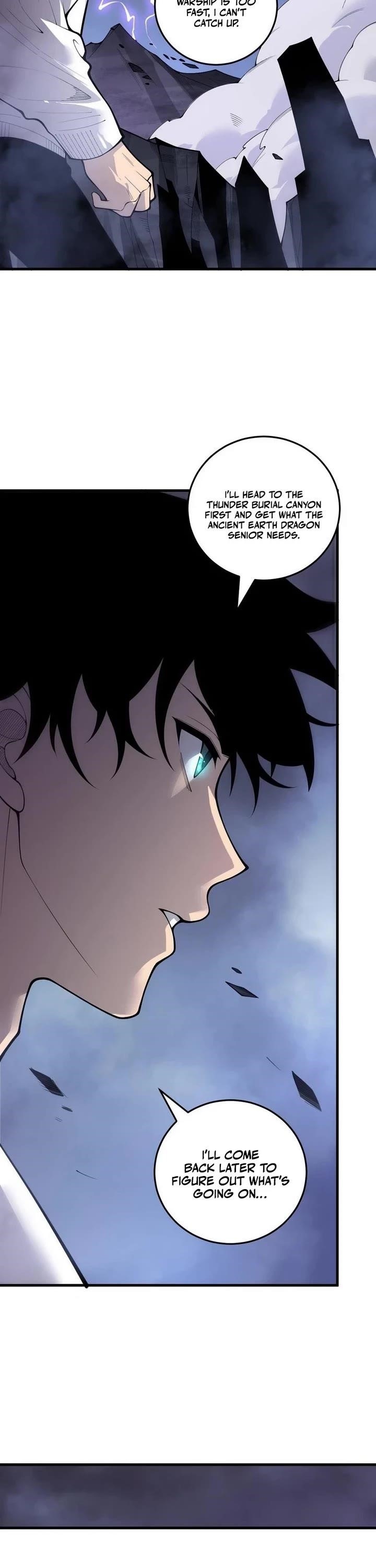 Chapter 219 (Image 6)