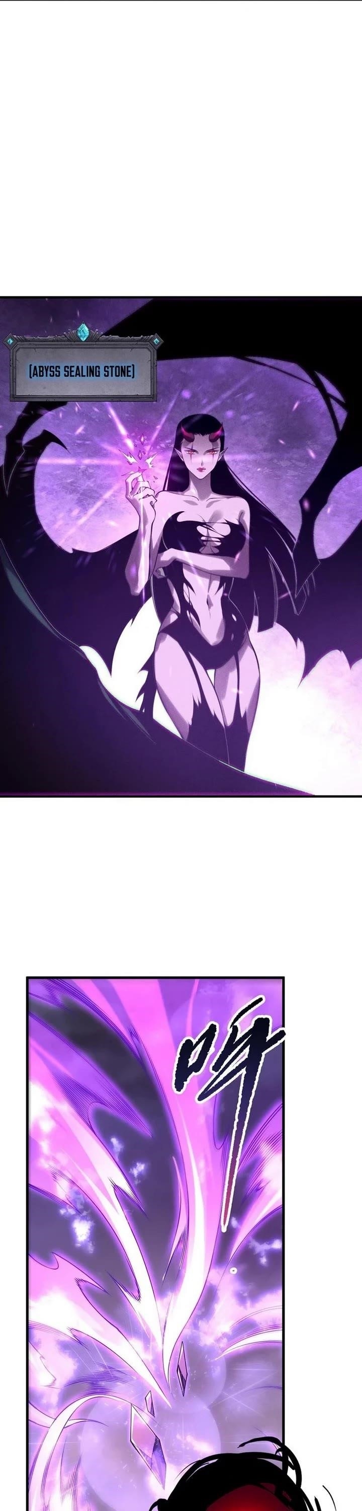 Chapter 219 (Image 20)