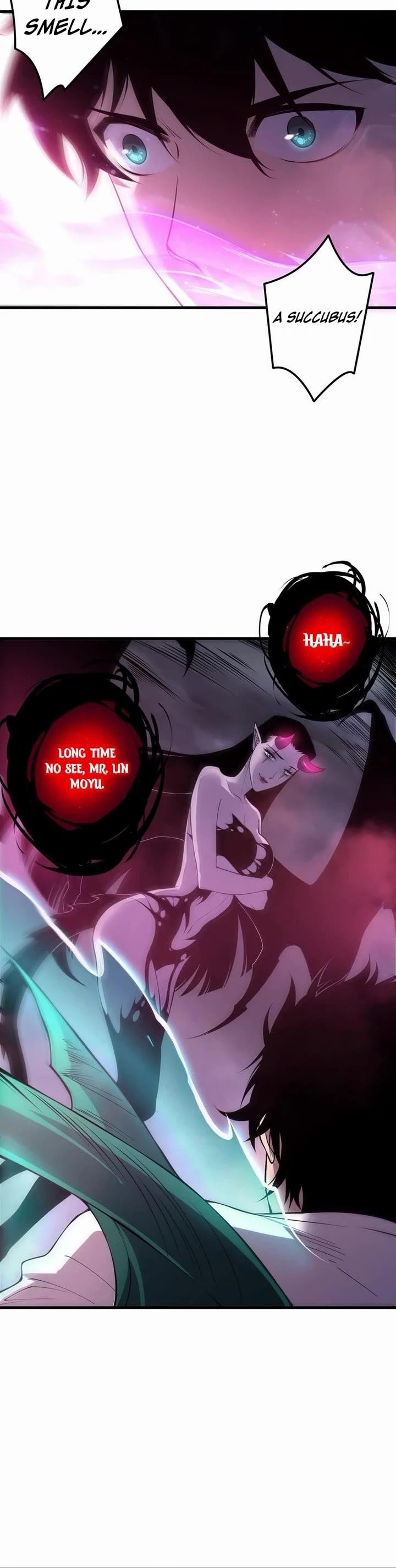 Chapter 219 (Image 14)
