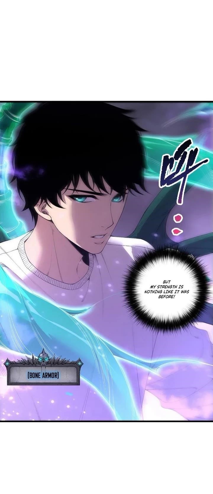 Chapter 219 (Image 23)