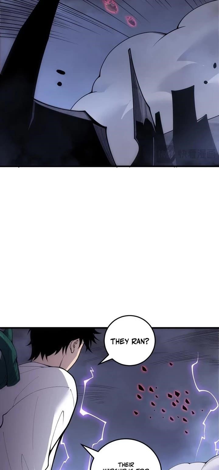 Chapter 219 (Image 5)