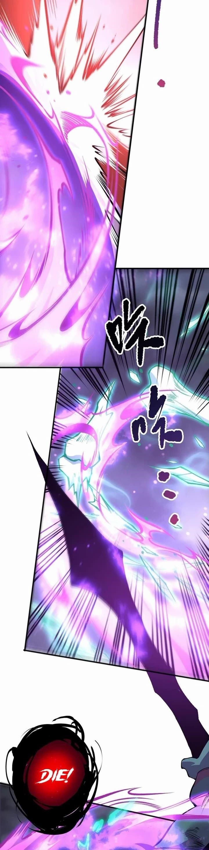 Chapter 219 (Image 31)