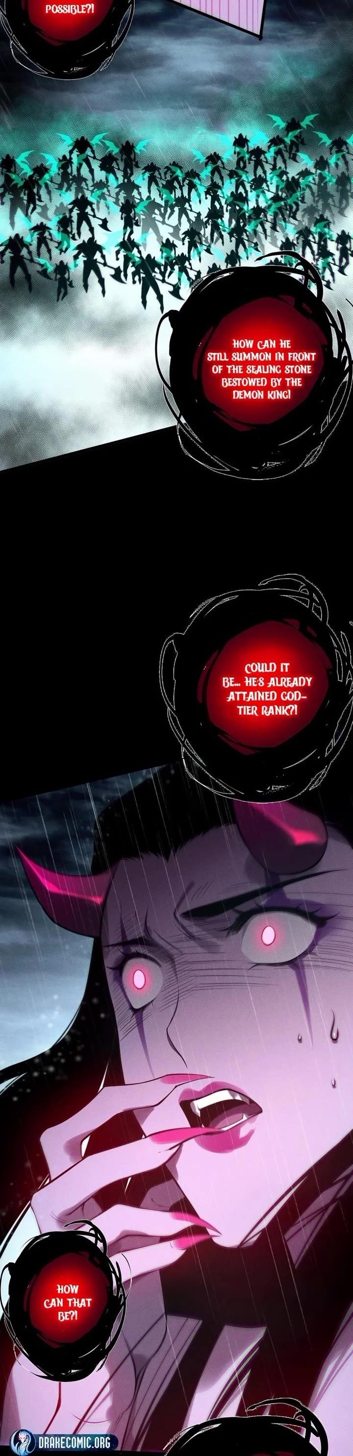 Chapter 219 (Image 28)