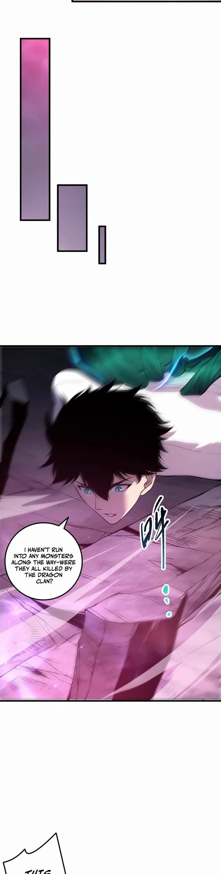 Chapter 219 (Image 13)