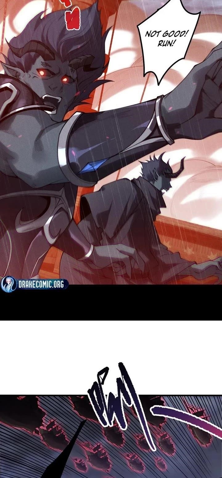 Chapter 219 (Image 4)