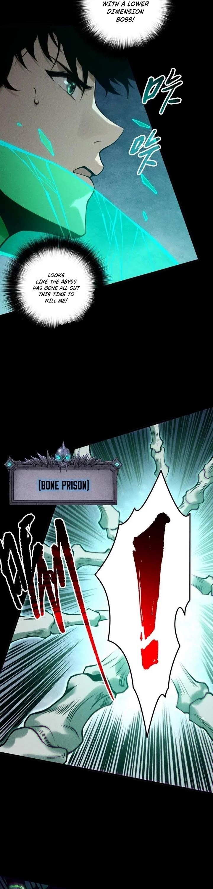 Chapter 219 (Image 25)