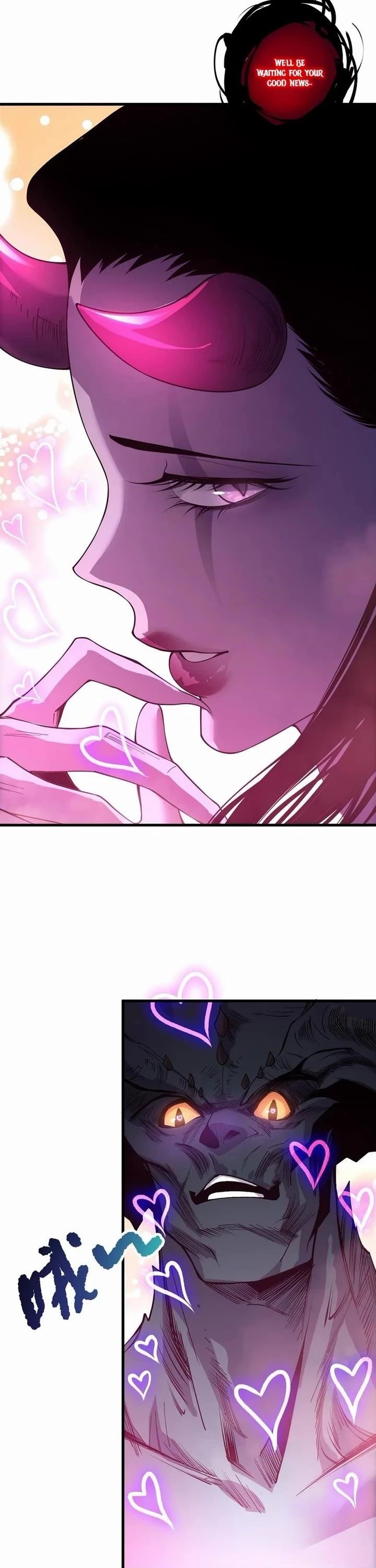 Chapter 219 (Image 12)