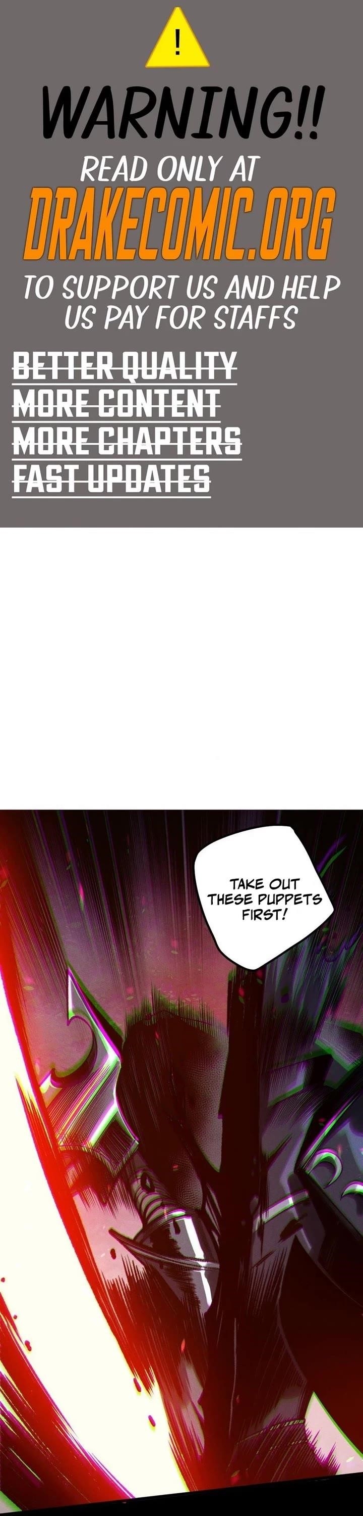 Chapter 219 (Image 1)