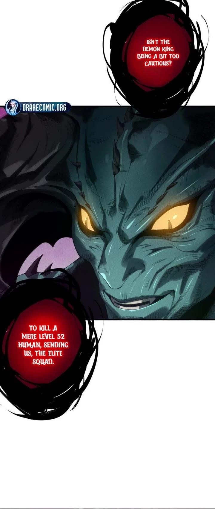 Chapter 219 (Image 10)