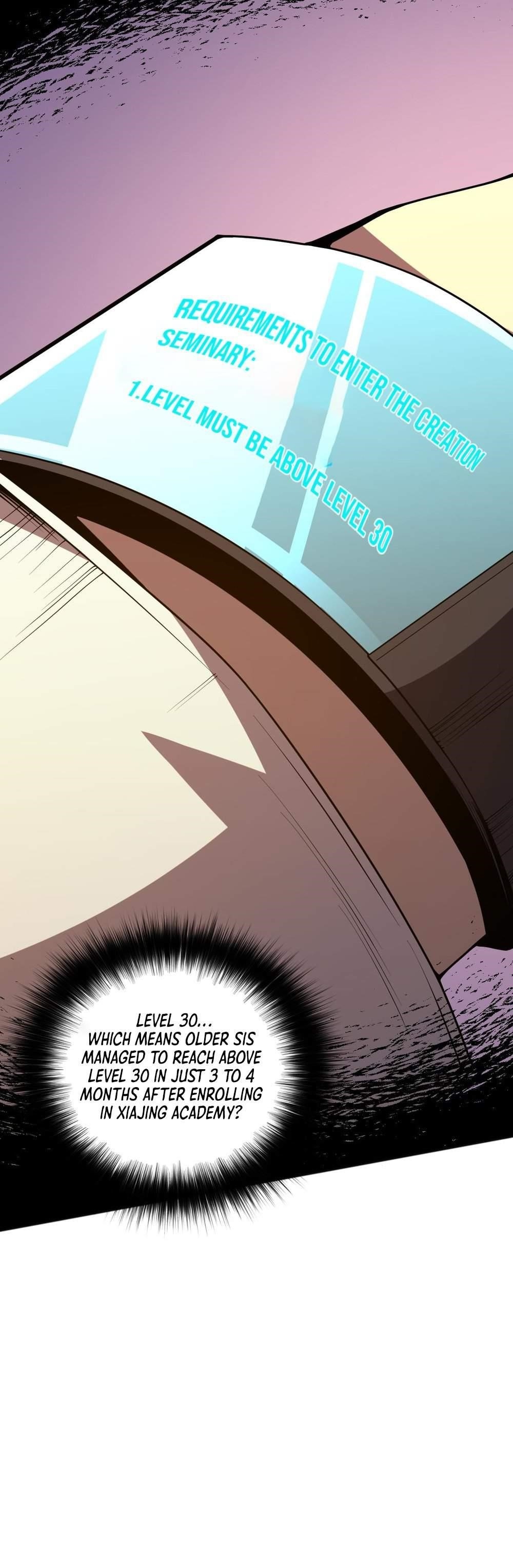 Chapter 22 (Image 2)