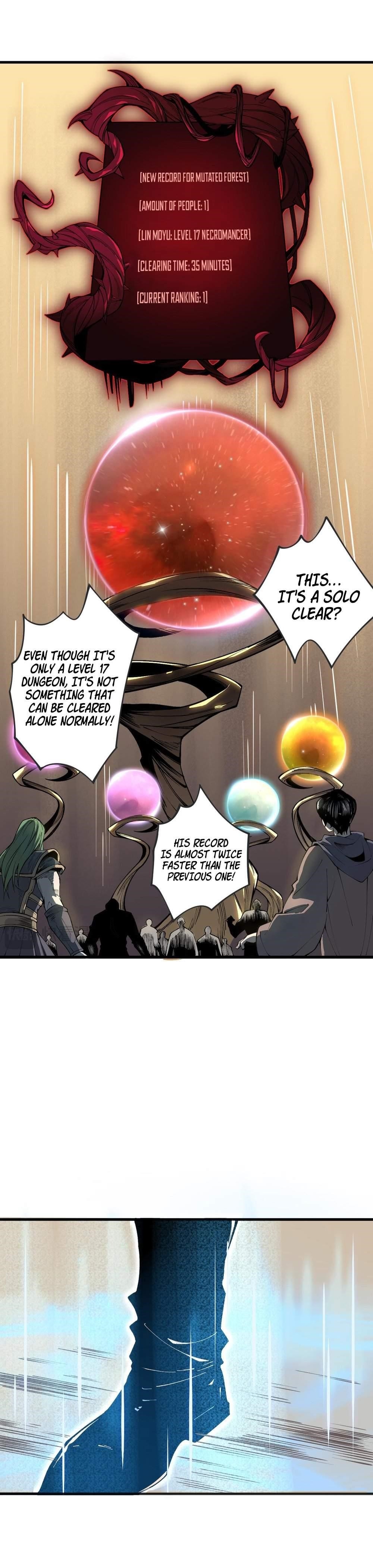 Chapter 22 (Image 21)