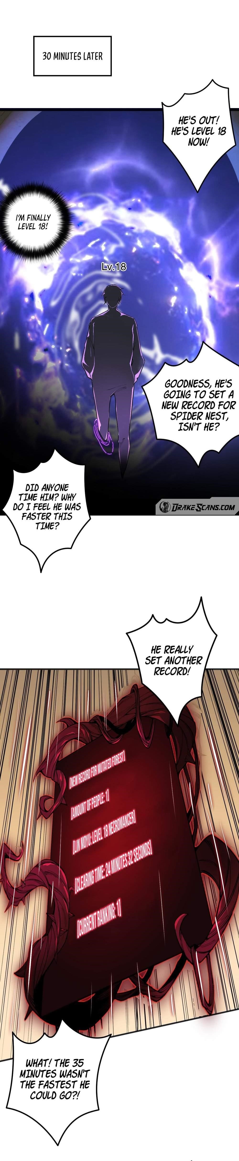 Chapter 22 (Image 24)
